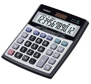 Casio DS 2TV