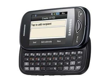 Samsung GT B3410