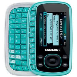 Samsung B3310