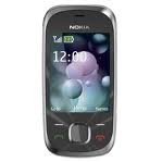Nokia 7230