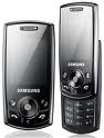 Samsung J700