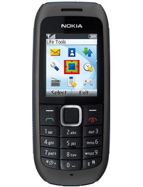 Nokia 1616