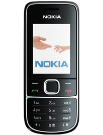 Nokia 2700 Classic