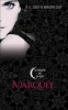 La maison de la nuit, tome 1 : MarquÃ©e 