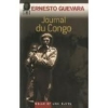 Journal du Congo : Souvenirs de la guerre rÃ©volutionnaire [BrochÃ©]