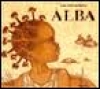 Alba [BrochÃ©]