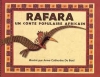 Rafara [Poche]