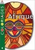 Coloriages afrique [BrochÃ©]