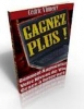 Gagner plus