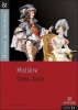 Dom Juan - Molière