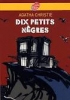 Dix petits nègres