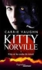 Kitty Norville, Tome 1 : Kitty et Les Ondes de minuit