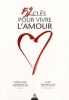 52 clÃ©s pour vivre l'amour [BrochÃ©]
