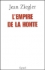 L'Empire de la honte [BrochÃ©]