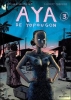 Aya de Yopougon, Tome 3  [BrochÃ©]