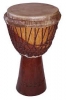 DJEMBE