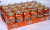 Cannette FANTA 33 Cl X 24