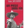 Un piÃ¨ge sans fin: Roman [Livre Audio] [BrochÃ©]