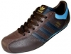 Adidas Adi 14