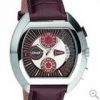 Montre Homme Dolce Gabbana Dw0213