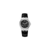 Guess - Montre femme bracelet noir