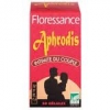 FLORESSANCE - Aphrodis