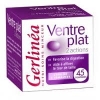 GERLINEA Ventre Plat Nutri Soins