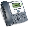 LINKSYS CISCO IP PHONE SPA