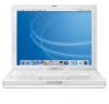 iMac G3
