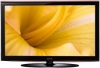 tele samsung 52 plasma