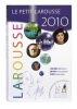 Petit Larousse2010