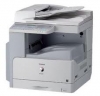 Photocopieur Canon iR 2318