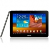 Samsung Galaxy Tab P7510 10.1