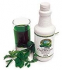 Liquid chlorophyll