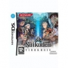 Suikoden Tierkreis sur Nintendo DS