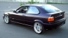 BMW 316i