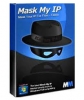 MASK MY IP