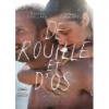 De Rouille Et D'os