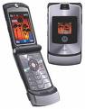 Motorola v3i