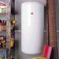 Chauffe eau FRESH 100L