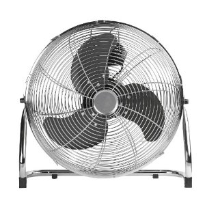 Ventilateur box TEAM