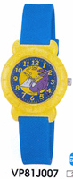 Montre Q&amp;Q Q007