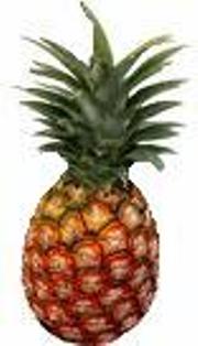 Ananas