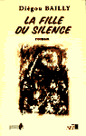La fille du silence