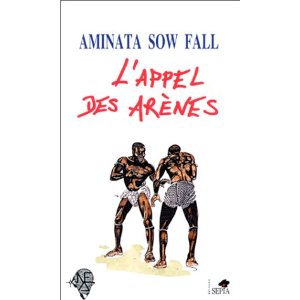 L'appel des arènes