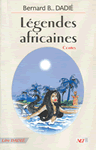 LÃGENDES AFRICAINES