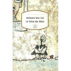 La grève des Bà ttu