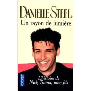 Un rayon de lumière