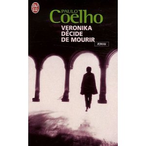 Veronika décide de mourir