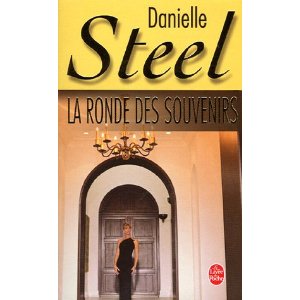 La ronde des souvenirs